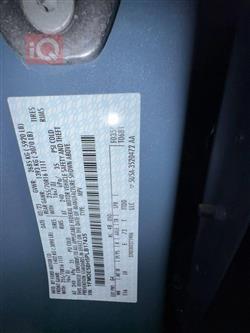 فورد برونكو